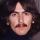 George Harrison George Harrison
