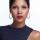 Toni Braxton