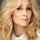 Judith Light Judith Light