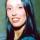 Shelley Duvall Shelley Duvall