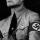 Rudolf Hess Rudolf Hess