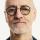 Geert Burssens