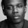 Joshua-Alexander Williams