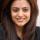 Nisha Agarwal