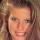 Celine DeVoux Celine DeVoux