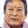 Yuvaraj Lama