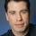John Travolta