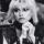 Debbie Harry