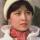 Ma Jing