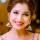 Dishney Rajapakshe