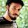 Mathivanan Rajendran