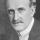 Theodore Roberts Theodore Roberts