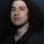 Ilan Rubin