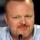 Stefan Raab