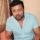 Ramesh Upreti