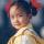 Ni Yuanyuan