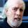 Robert Towne