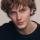 Tristan Riggs