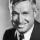 Will Rogers Will Rogers