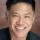 Tim Chantarangsu