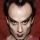 Klaus Nomi