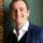 Bendor Grosvenor
