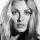 Sharon Tate