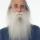 Leland Sklar Leland Sklar