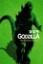 Godzilla (Millennium) Collection