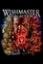 Wishmaster Collection