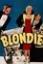 Blondie Collection