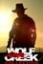 Wolf Creek Collection