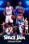 Space Jam Collection