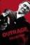 Outrage Collection
