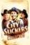City Slickers Collection