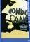 Mondo Cane Collection