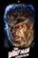 The Wolf Man Collection