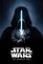 Star Wars Collection