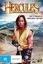 Hercules (TV Film) Collection
