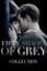 Fifty Shades Collection
