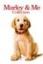 Marley & Me Collection