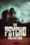Psycho Collection