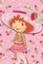 Strawberry Shortcake (2003) Collection