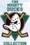 The Mighty Ducks Collection