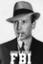 George Briggs, FBI