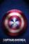 Captain America Collection