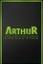 Arthur and the Invisibles Collection