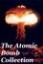 The Atomic Bomb Collection