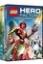 LEGO: Hero Factory - Saga