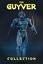 The Guyver Collection